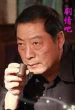 ��ˮ������Ա��_ȫ����Ա�������