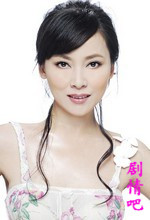 ��ˮ������Ա��_ȫ����Ա�������