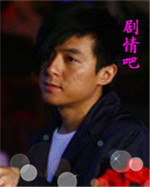 �������ֵ���Ա��_ȫ����Ա�������