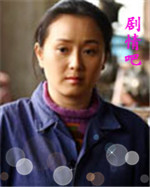 �������ֵ���Ա��_ȫ����Ա�������