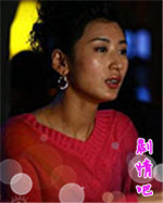 �������ֵ���Ա��_ȫ����Ա�������