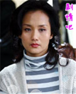 �������ֵ���Ա��_ȫ����Ա�������