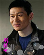 �������ֵ���Ա��_ȫ����Ա�������