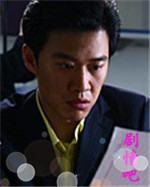 �������ֵ���Ա��_ȫ����Ա�������