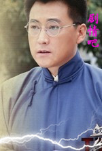 ����ʮ������Ա��_ȫ����Ա�������