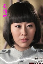 ����ʮ������Ա��_ȫ����Ա�������