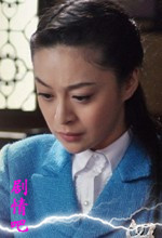 ����ʮ������Ա��_ȫ����Ա�������