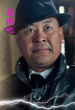 ����ʮ������Ա��_ȫ����Ա�������