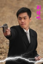 ����ʮ������Ա��_ȫ����Ա�������