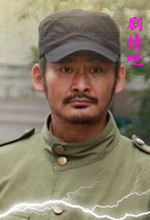 ����ʮ������Ա��_ȫ����Ա�������