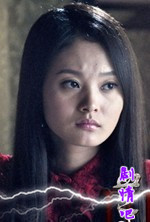 ����ʮ������Ա��_ȫ����Ա�������