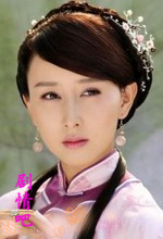 ���ս���Ա��_ȫ����Ա�������