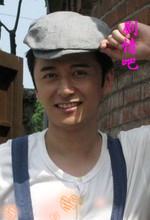 ���ս���Ա��_ȫ����Ա�������