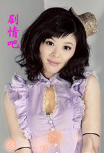 ���ս���Ա��_ȫ����Ա�������