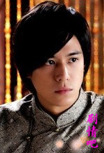 ���ս���Ա��_ȫ����Ա�������