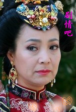 ���ս���Ա��_ȫ����Ա�������