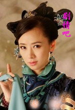 ���ս���Ա��_ȫ����Ա�������