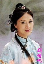 ���ս���Ա��_ȫ����Ա�������