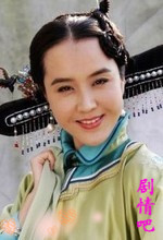 ���ս���Ա��_ȫ����Ա�������