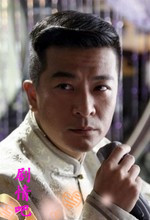 ���ս���Ա��_ȫ����Ա�������