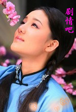 ���ս���Ա��_ȫ����Ա�������