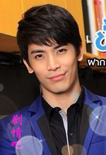 ̩�簮�ļ�����Ա��_ȫ����Ա�������