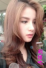 ̩�簮�ļ�����Ա��_ȫ����Ա�������