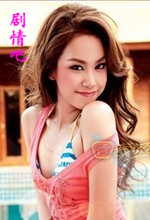 ̩�簮�ļ�����Ա��_ȫ����Ա�������