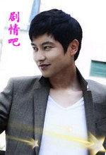 ������������Ա��_ȫ����Ա�������