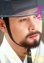 ������������Ա��_ȫ����Ա�������