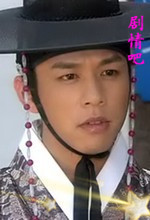 ������������Ա��_ȫ����Ա�������