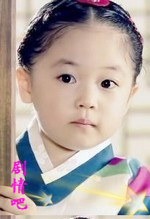 ������������Ա��_ȫ����Ա�������