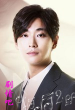 �����µ�������Ա��_ȫ����Ա�������