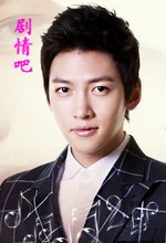 �����µ�������Ա��_ȫ����Ա�������