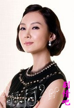 �����µ�������Ա��_ȫ����Ա�������