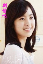 �����µ�������Ա��_ȫ����Ա�������