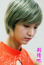 �����µ�������Ա��_ȫ����Ա�������