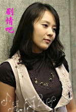 �����µ�������Ա��_ȫ����Ա�������