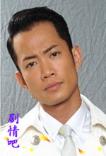 ��̽���ײ���Ա��_ȫ����Ա�������