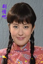 ��̽���ײ���Ա��_ȫ����Ա�������