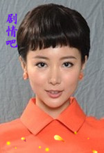 ��̽���ײ���Ա��_ȫ����Ա�������