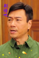 ��̽���ײ���Ա��_ȫ����Ա�������