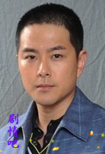 ��̽���ײ���Ա��_ȫ����Ա�������