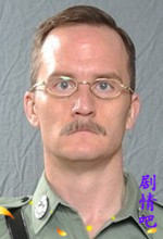 ��̽���ײ���Ա��_ȫ����Ա�������