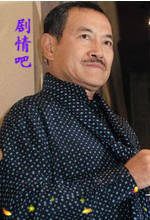 ��̽���ײ���Ա��_ȫ����Ա�������