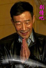 ������Ҹ���Ա��_ȫ����Ա�������