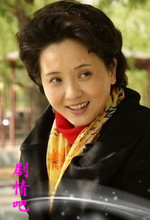 ������Ҹ���Ա��_ȫ����Ա�������