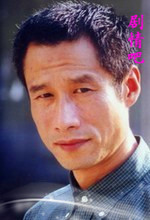 ������Ҹ���Ա��_ȫ����Ա�������