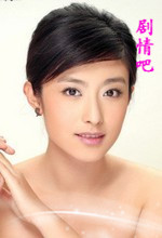 ������Ҹ���Ա��_ȫ����Ա�������