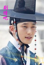 ������������Ա��_ȫ����Ա�������